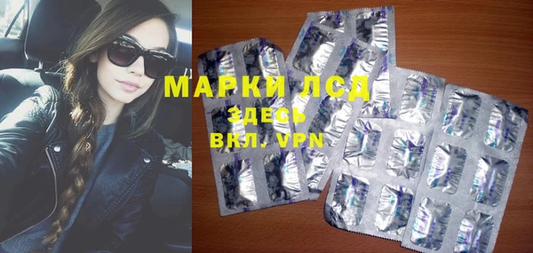 ГАЛЛЮЦИНОГЕННЫЕ ГРИБЫ Алзамай