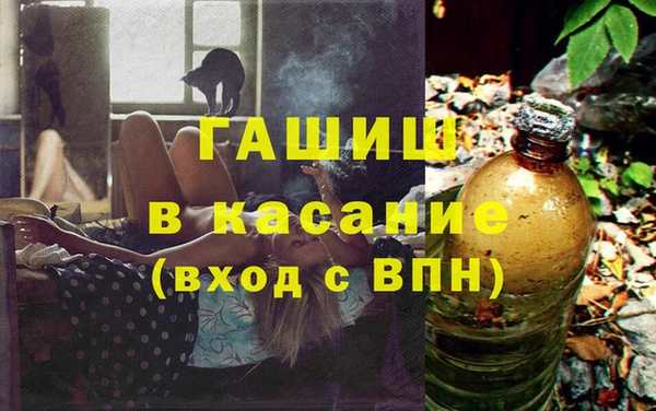ГАЛЛЮЦИНОГЕННЫЕ ГРИБЫ Алзамай