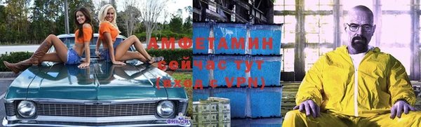 ГАЛЛЮЦИНОГЕННЫЕ ГРИБЫ Алзамай