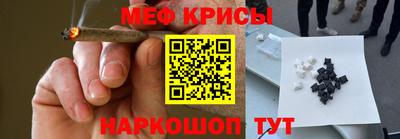 кокаин колумбия Уссурийск