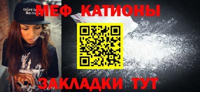 кокаин колумбия Уссурийск